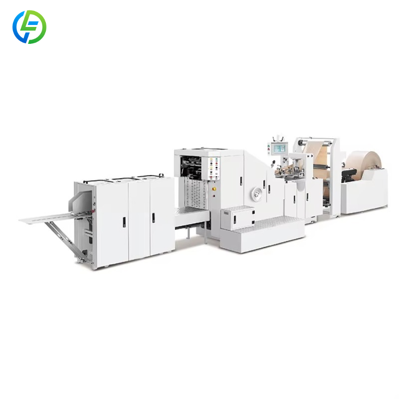 Customized Cheap Paper Coffee  – Die Cutting Machine recenzja i cena