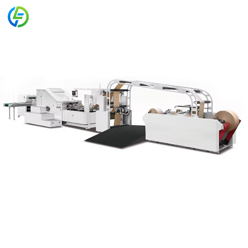 Customized Cheap Paper Coffee  – Die Cutting Machine recenzja i cena