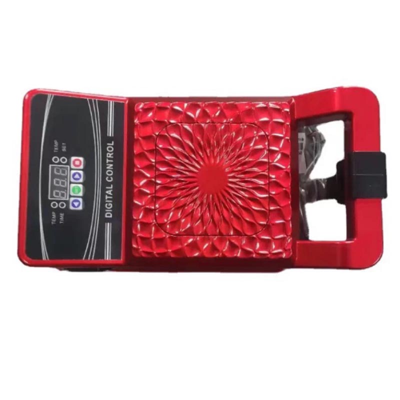 Small Heat Press Machine 15*15 – Heat Press Machine recenzja i cena