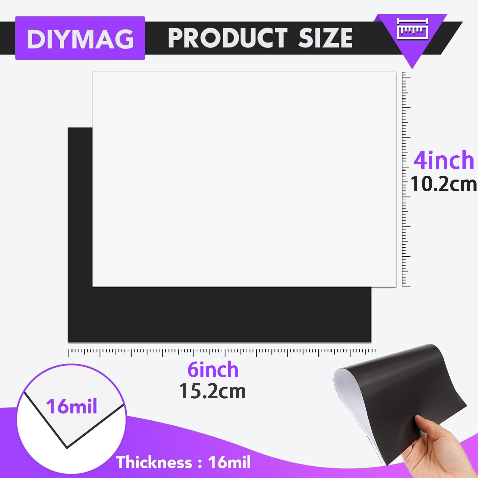 10/20 Sheets 4R Printable Glos – Commercial Printing Paper recenzja i cena