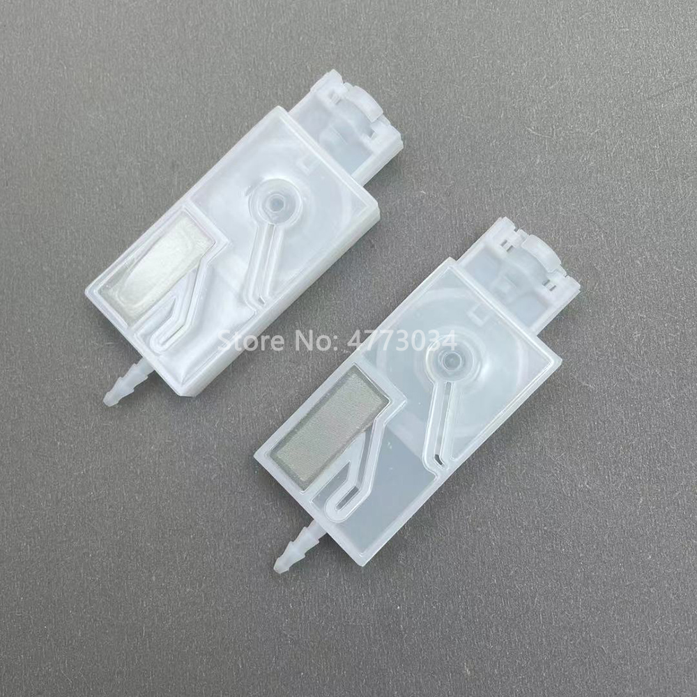 10PCS DX5 Ink Damper For Epson – Printhead Dx5 Epson recenzja i cena