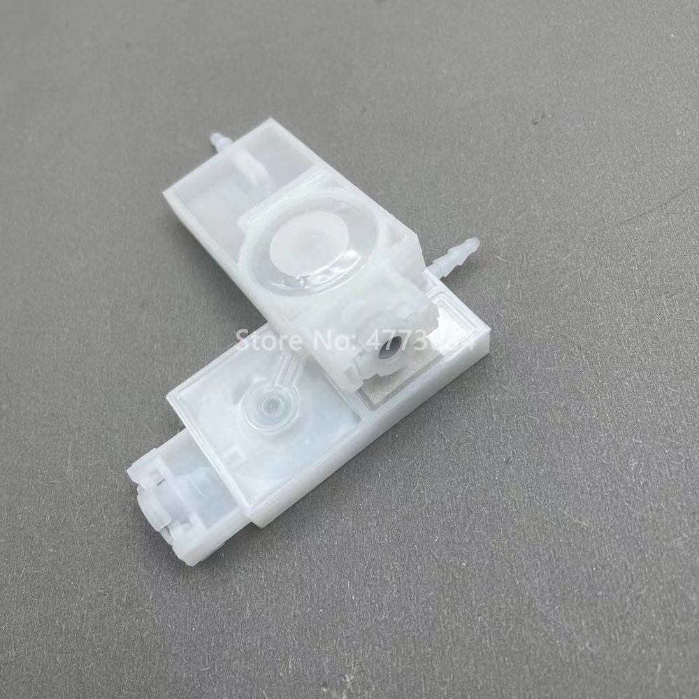 10PCS DX5 Ink Damper For Epson – Printhead Dx5 Epson recenzja i cena