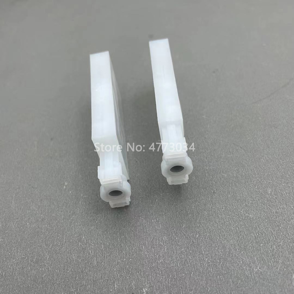 10PCS DX5 Ink Damper For Epson – Printhead Dx5 Epson recenzja i cena