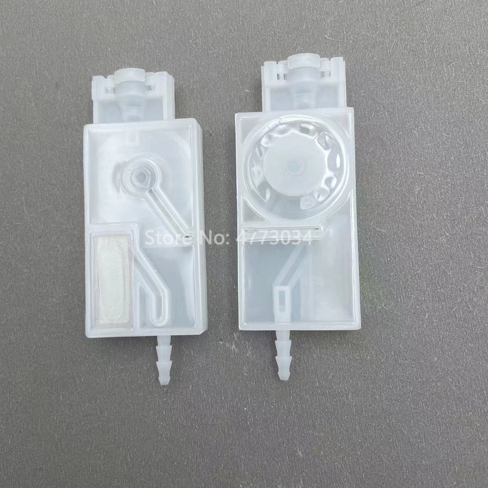 10PCS DX5 Ink Damper For Epson – Printhead Dx5 Epson recenzja i cena