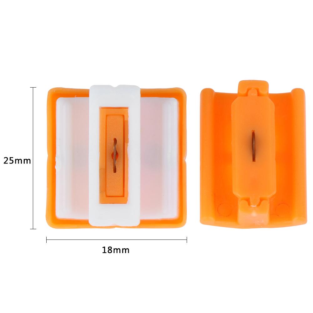 Desktop Cutter Spare Knife Mac – Die Cutting Machine recenzja i cena