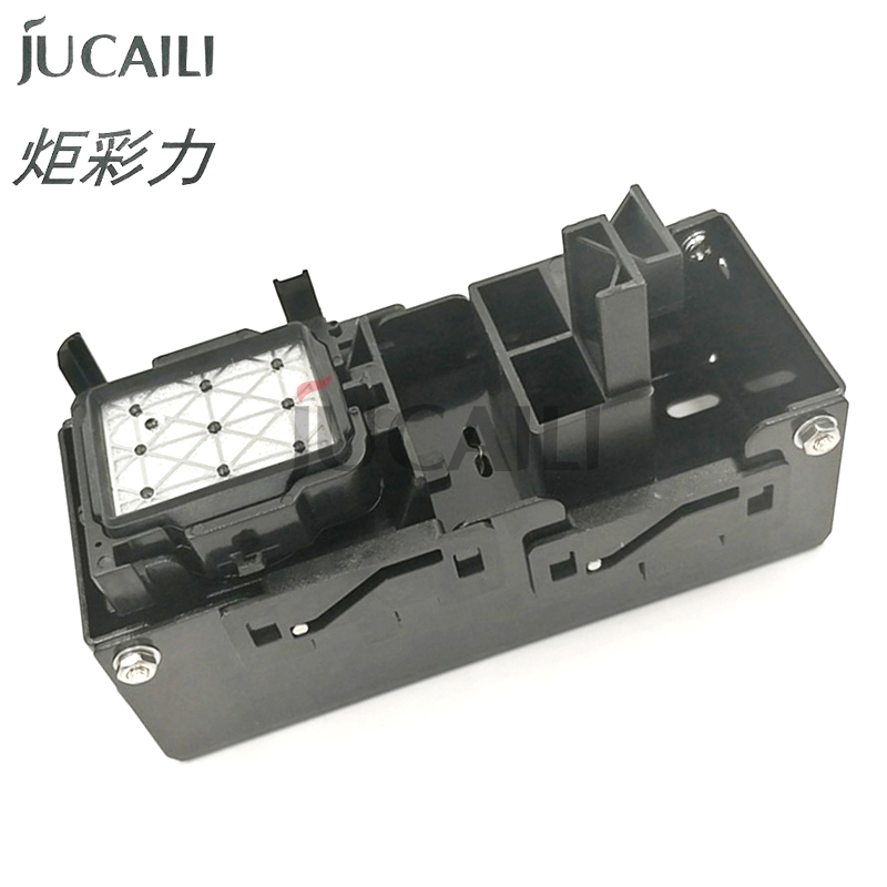 JCL dx5 dx7 Capping Station As – Printhead Dx5 Epson recenzja i cena