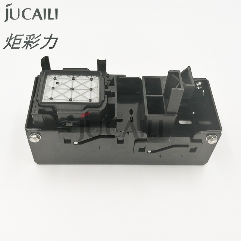 JCL dx5 dx7 Capping Station As – Printhead Dx5 Epson recenzja i cena