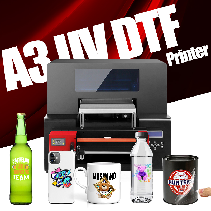 Refinecolor Flatbed Roll Integ – Commercial Printing Network recenzja i cena