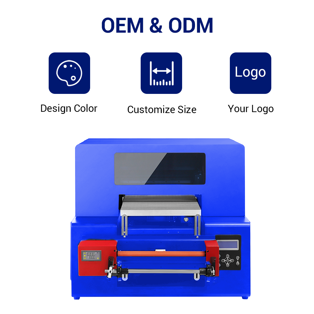Refinecolor Flatbed Roll Integ – Commercial Printing Network recenzja i cena