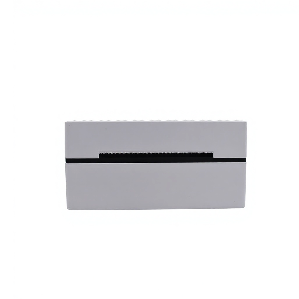 Desktop 4x6 Thermal Shipping L – Commercial Printing Network recenzja i cena