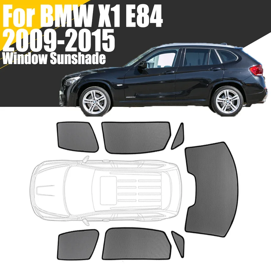 Custom Magnetic Car Window Sun – Screen Printing Frame Mesh recenzja i cena