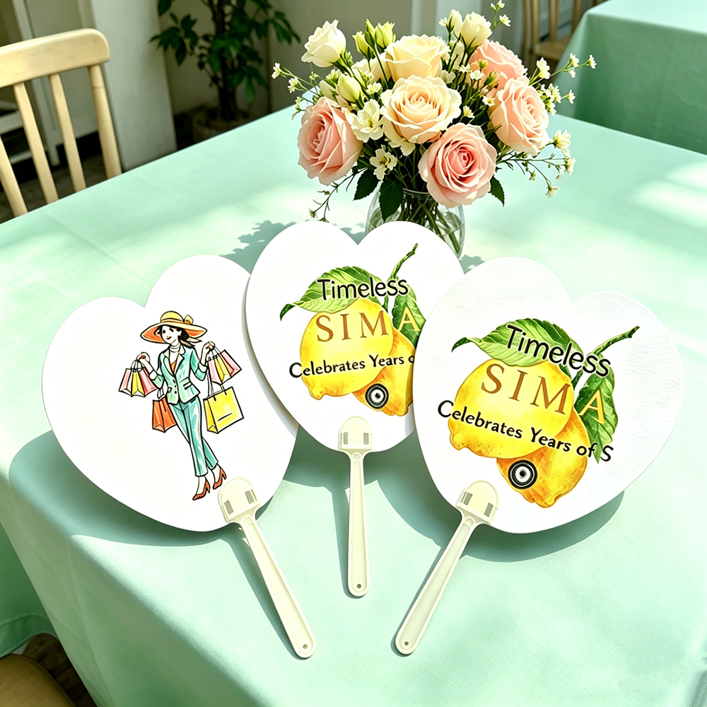 Personalized Wedding Double-si – Commercial Printing Paper recenzja i cena