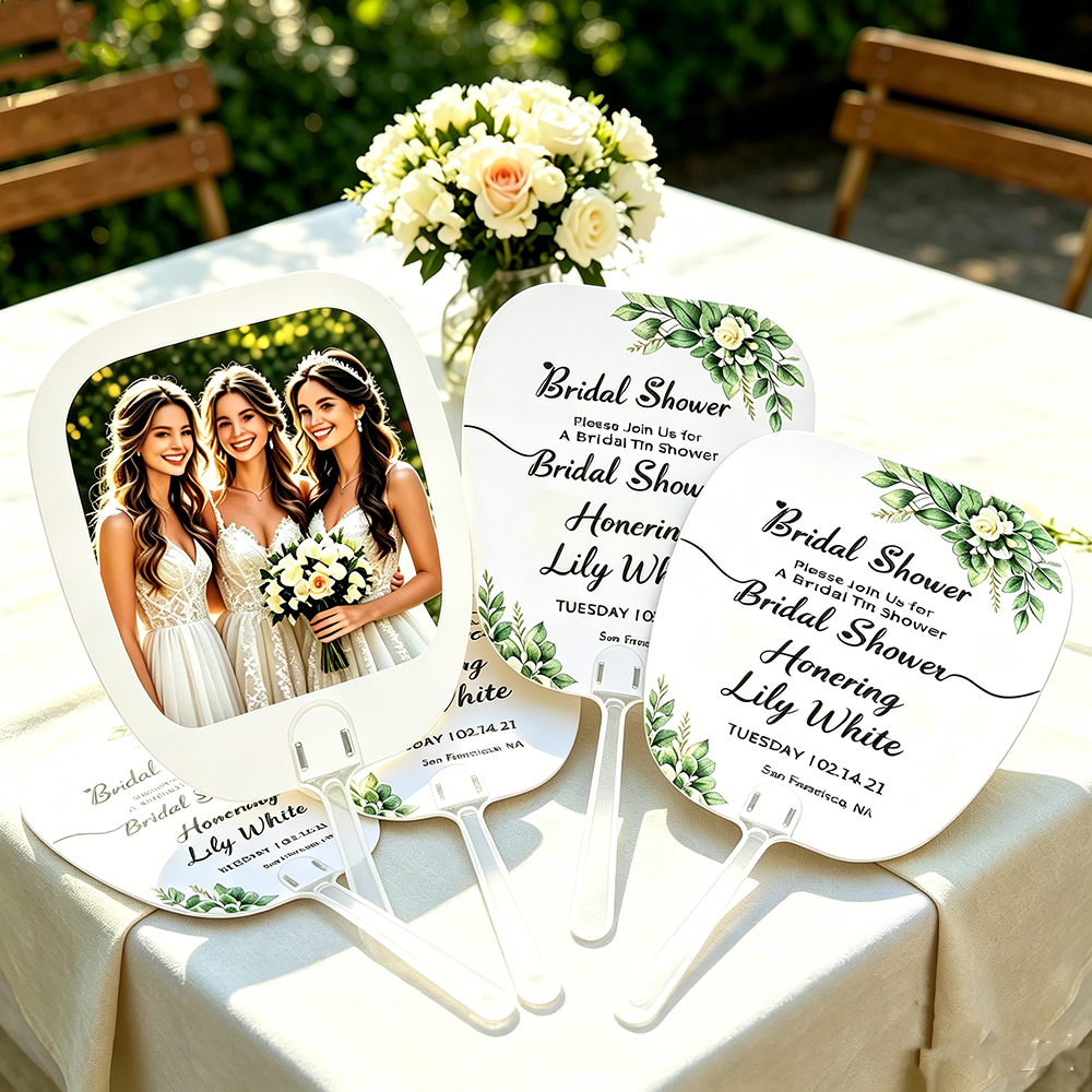 Personalized Wedding Double-si – Commercial Printing Paper recenzja i cena