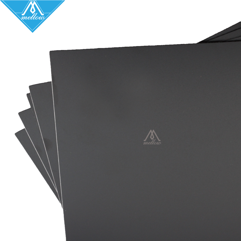 5pcs 3D Printer Parts 200/214/ – Commercial Printing Paper recenzja i cena