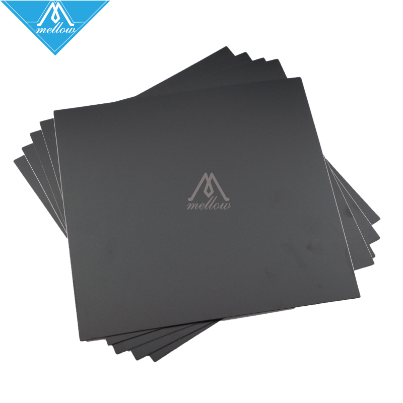 5pcs 3D Printer Parts 200/214/ – Commercial Printing Paper recenzja i cena