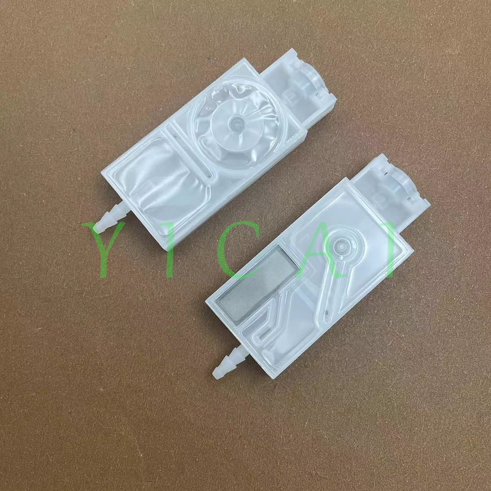 10PCS Mimaki JV33 Damper Inser – Printhead Dx5 Epson recenzja i cena