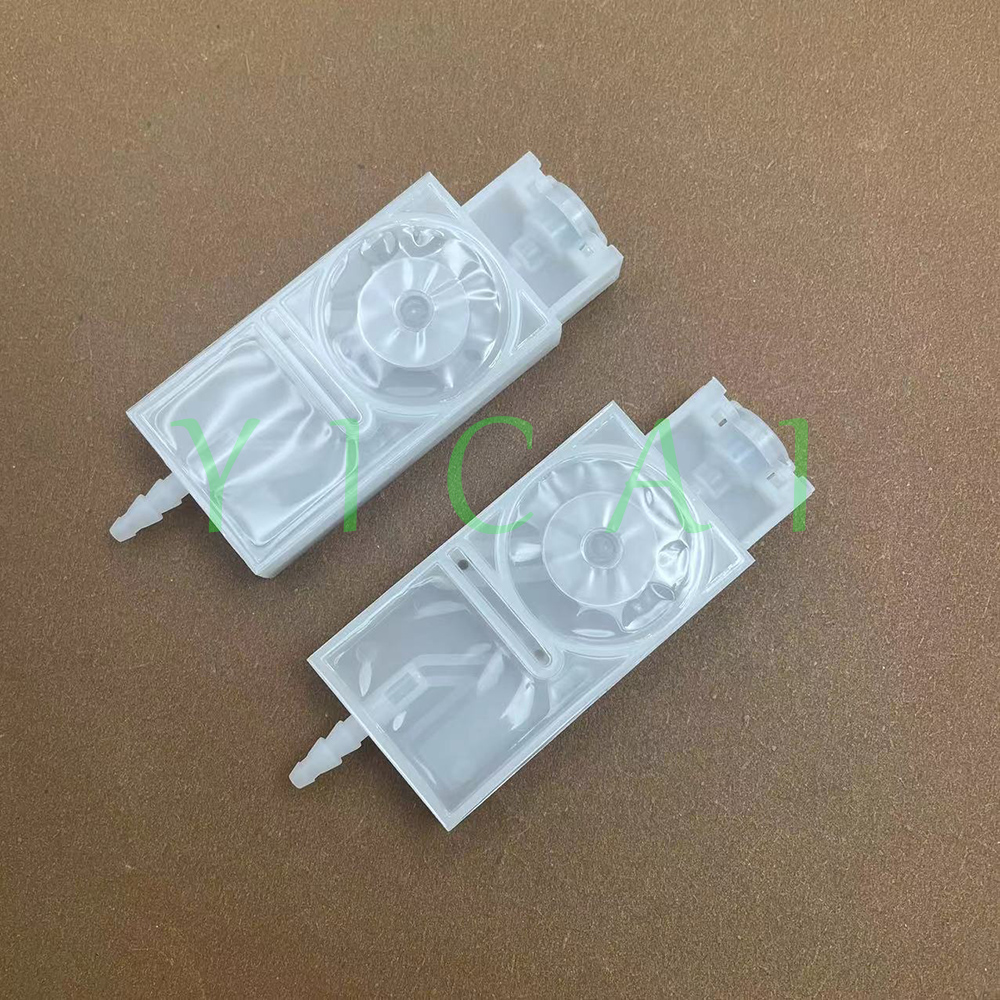 10PCS Mimaki JV33 Damper Inser – Printhead Dx5 Epson recenzja i cena