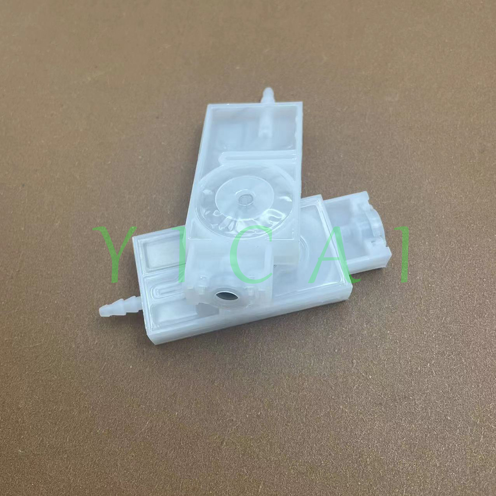 10PCS Mimaki JV33 Damper Inser – Printhead Dx5 Epson recenzja i cena