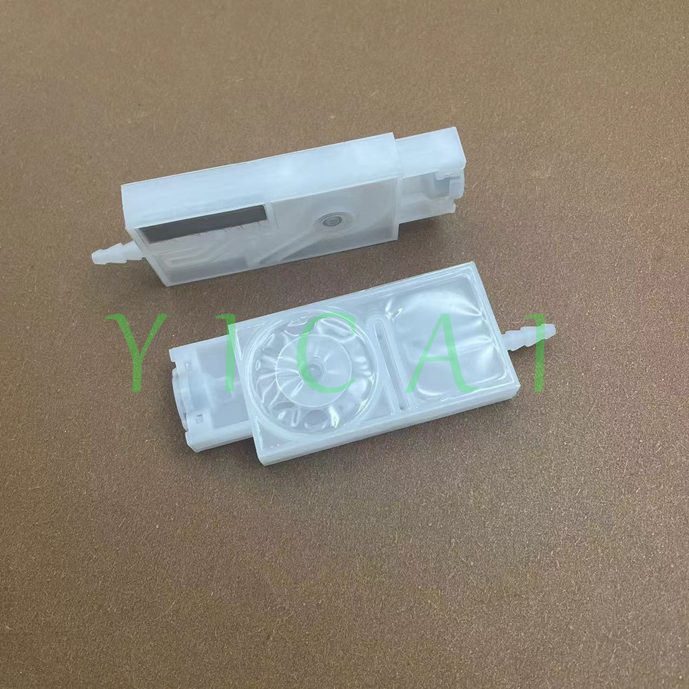 10PCS Mimaki JV33 Damper Inser – Printhead Dx5 Epson recenzja i cena