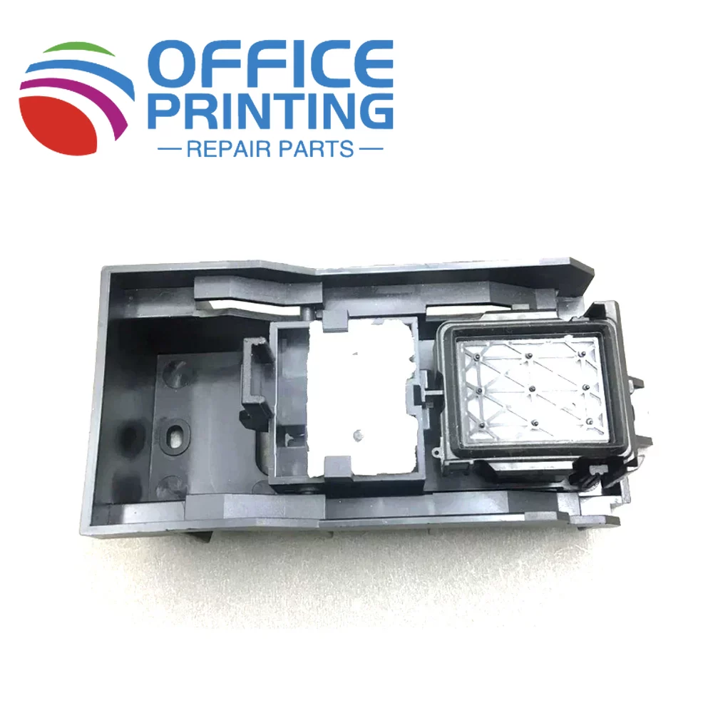 Inkjet printer plotter Mimaki  – Printhead Dx5 Epson recenzja i cena