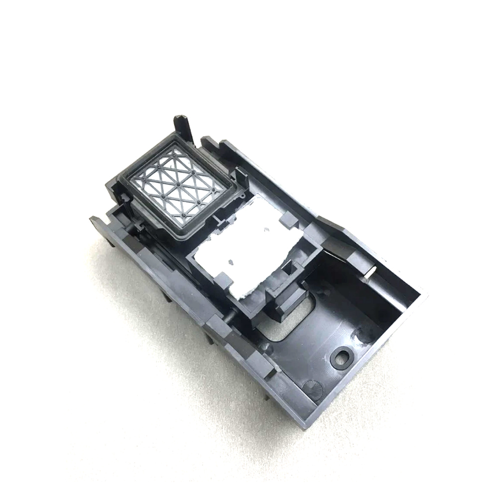 Inkjet printer plotter Mimaki  – Printhead Dx5 Epson recenzja i cena