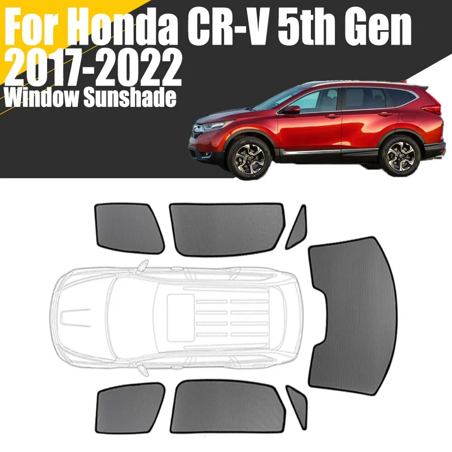 Custom Magnetic Car Window Sun – Screen Printing Frame Mesh recenzja i cena