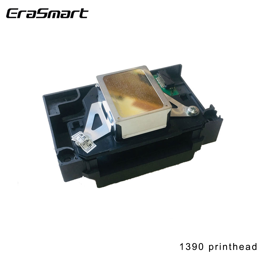 Print Head 1390 L1800 L805 L80 – Printhead Dx5 Epson recenzja i cena
