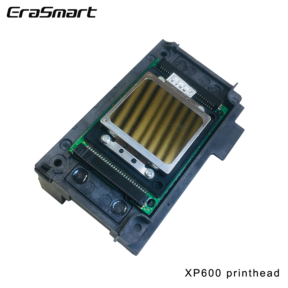 Print Head 1390 L1800 L805 L80 – Printhead Dx5 Epson recenzja i cena