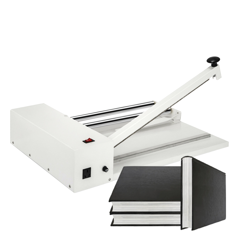 300mm Mini Bag Horizontal Heat – Heat Press Machine recenzja i cena