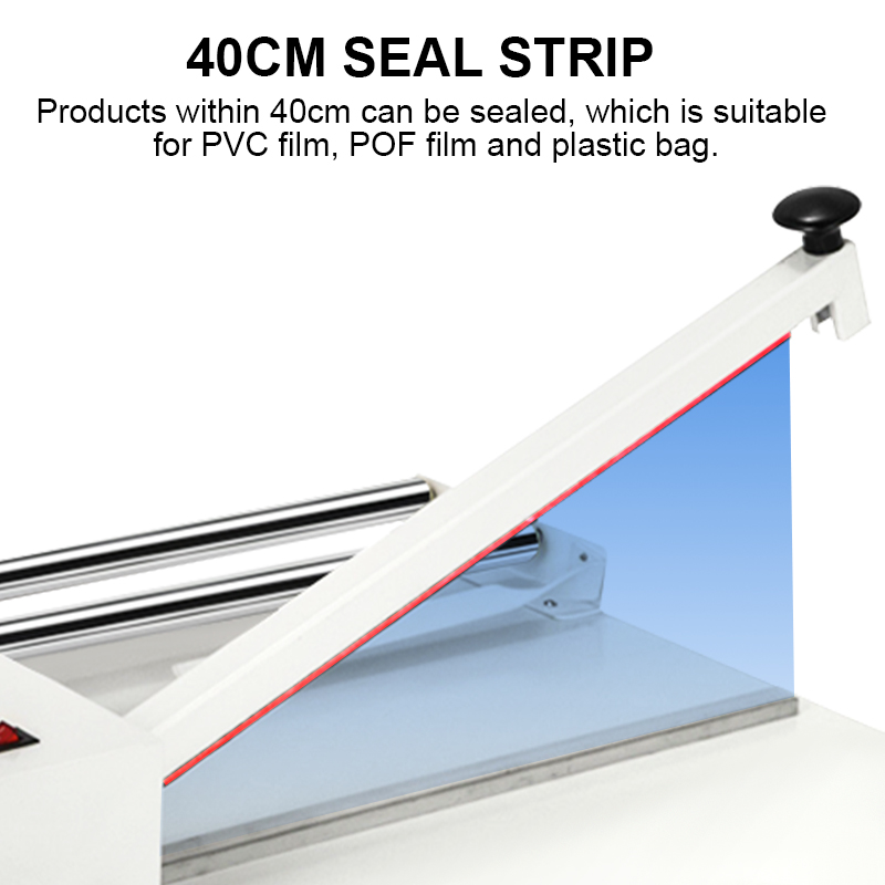 300mm Mini Bag Horizontal Heat – Heat Press Machine recenzja i cena