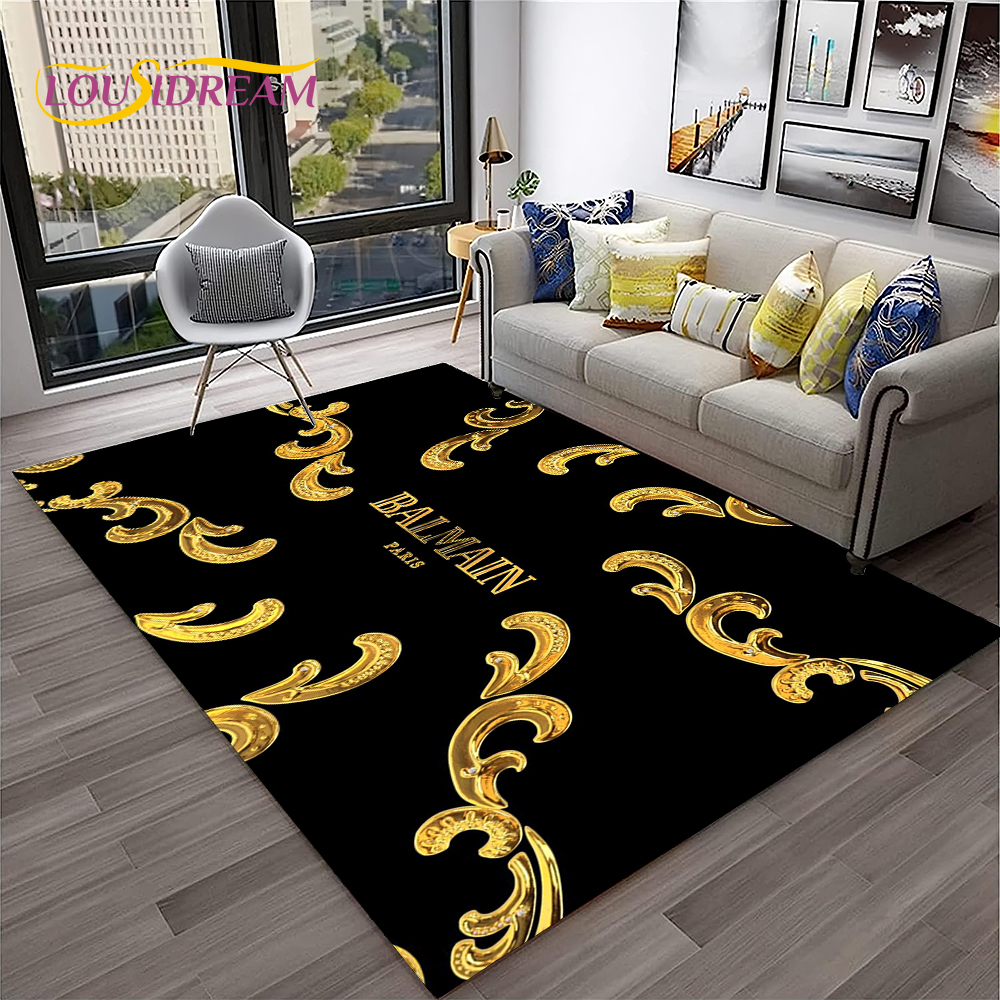 3D Printing B-Balmain Logo Fas – Commercial Printing Machine recenzja i cena