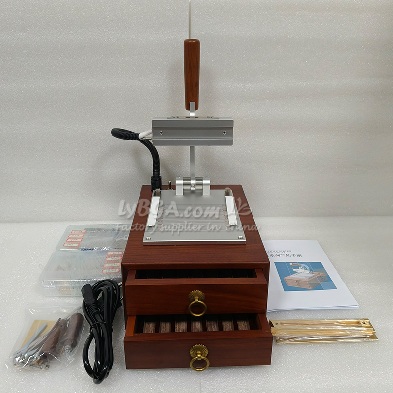Manual Digital Logo Leather Ho – Heat Press Machine recenzja i cena