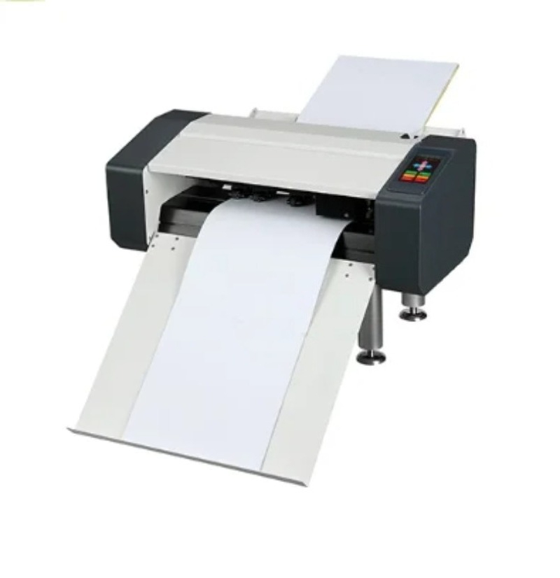 Original Factory Die Cut Stick – Die Cutting Machine recenzja i cena