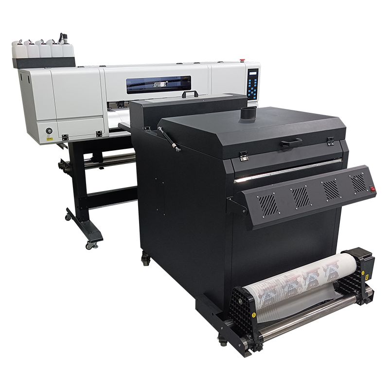 New technology digital textile – Commercial Dtf Printing recenzja i cena
