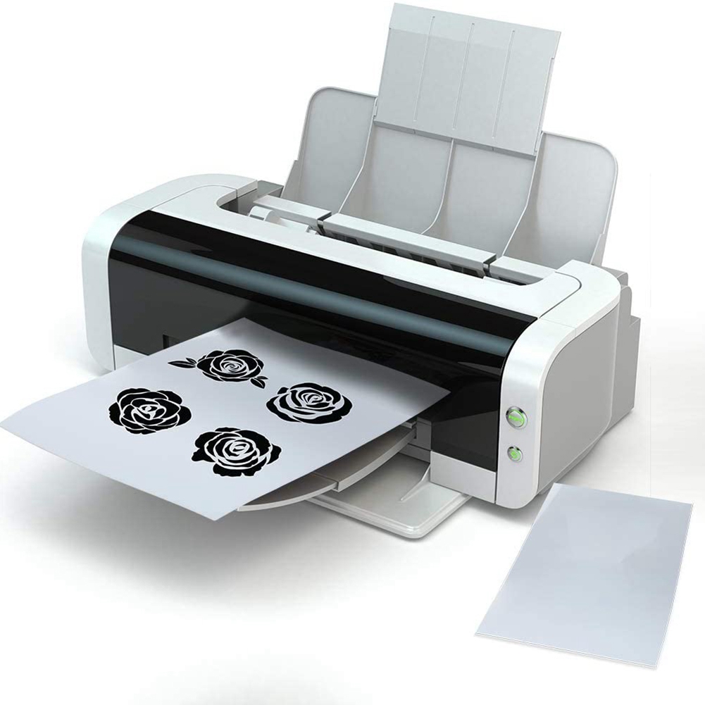 Happy New- Screen Printing Sta – Screen Printing Frame Mesh recenzja i cena