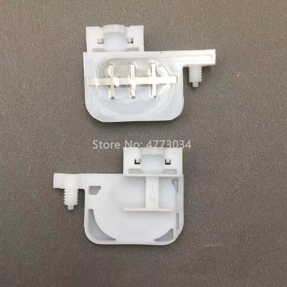 10PCS DX3 XP600 DX5 printhead  – Printhead Dx5 Epson recenzja i cena