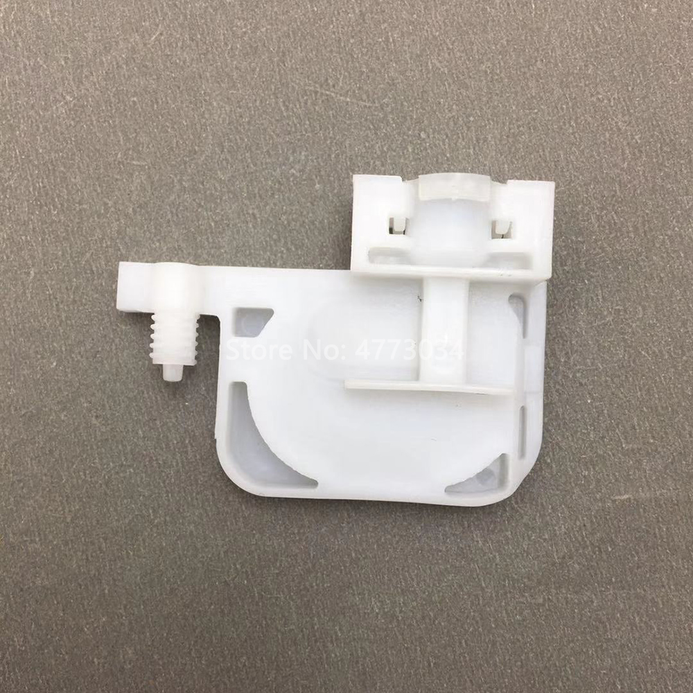 10PCS DX3 XP600 DX5 printhead  – Printhead Dx5 Epson recenzja i cena