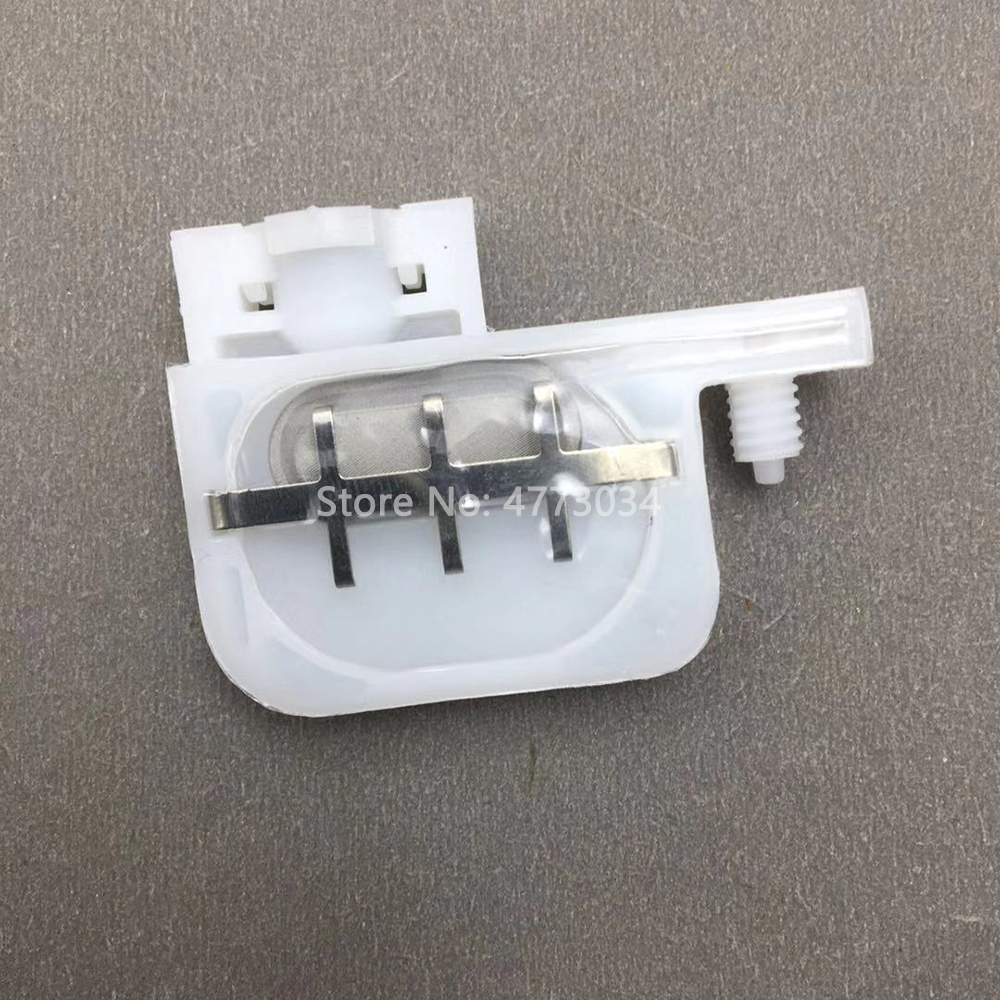 10PCS DX3 XP600 DX5 printhead  – Printhead Dx5 Epson recenzja i cena