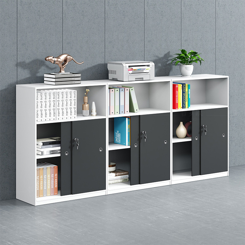 Printing office with combinati – Commercial Printing File recenzja i cena