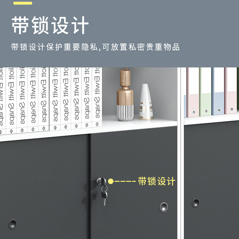 Printing office with combinati – Commercial Printing File recenzja i cena