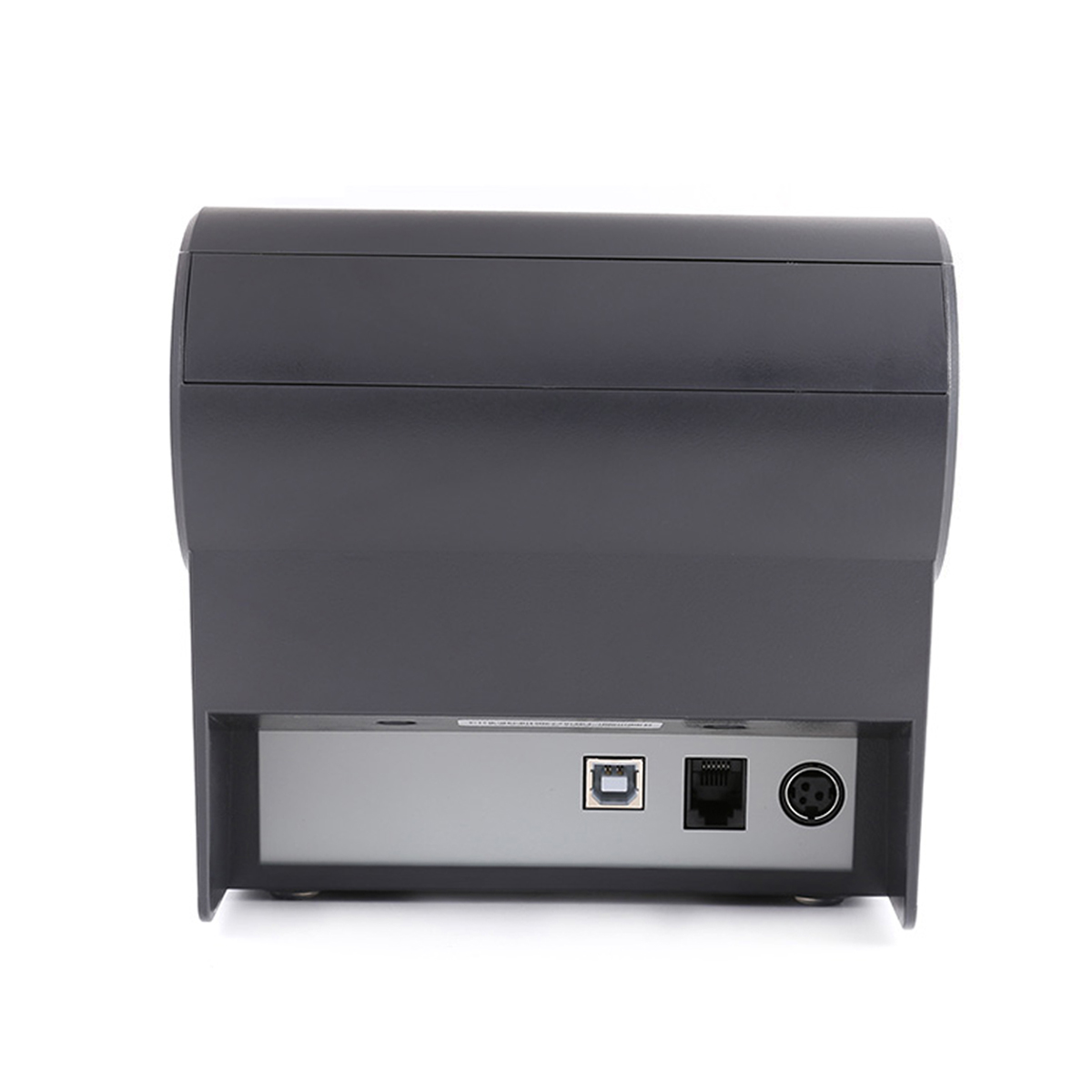HS-802UWB-UE 80mm Thermal Rece – Commercial Printing Network recenzja i cena