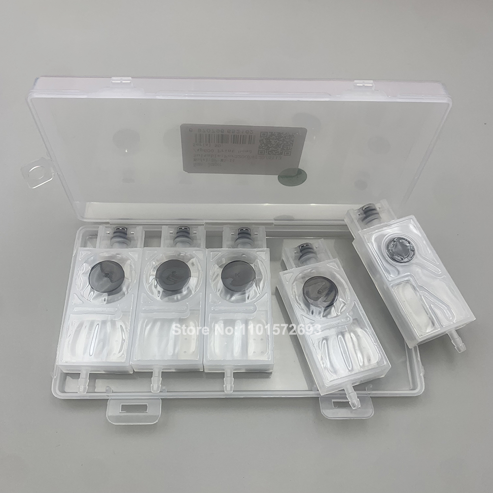 10PCS High Quality i3200 Ink D – Printhead Dx5 Epson recenzja i cena