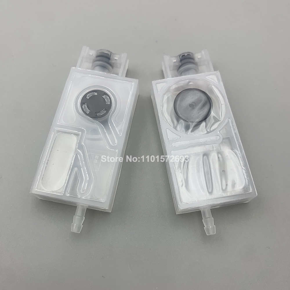 10PCS High Quality i3200 Ink D – Printhead Dx5 Epson recenzja i cena