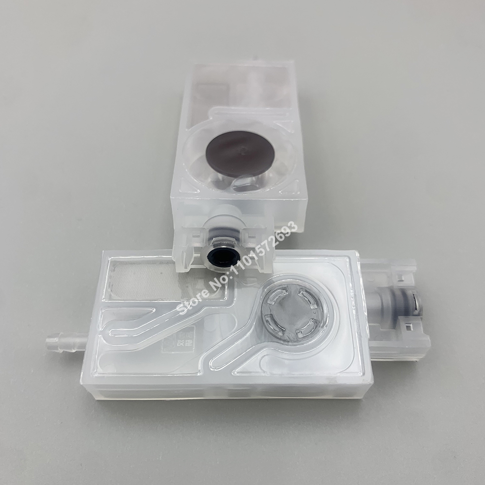 10PCS High Quality i3200 Ink D – Printhead Dx5 Epson recenzja i cena