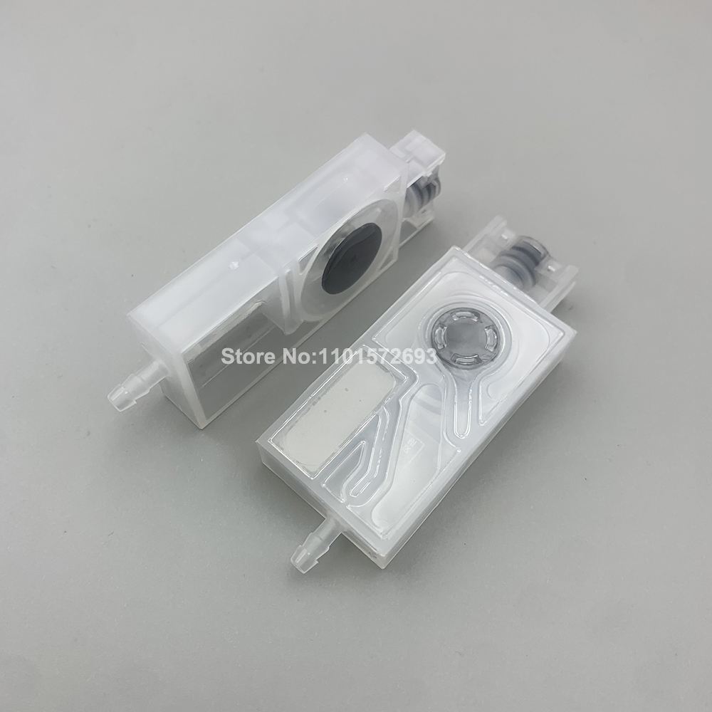 10PCS High Quality i3200 Ink D – Printhead Dx5 Epson recenzja i cena