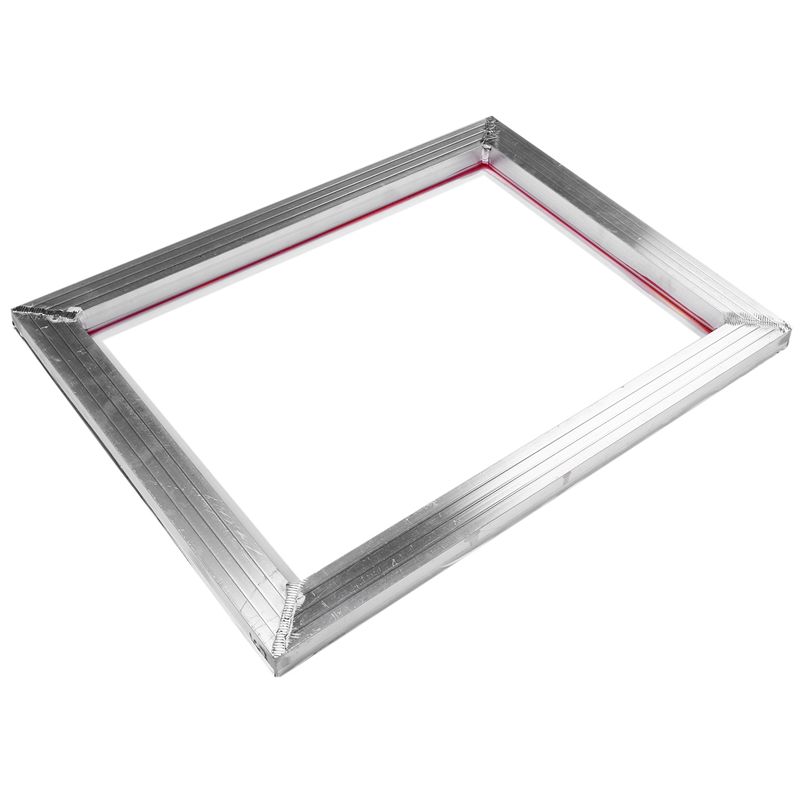 A02M-3X A3 Screen Printing Alu – Screen Printing Frame Mesh recenzja i cena