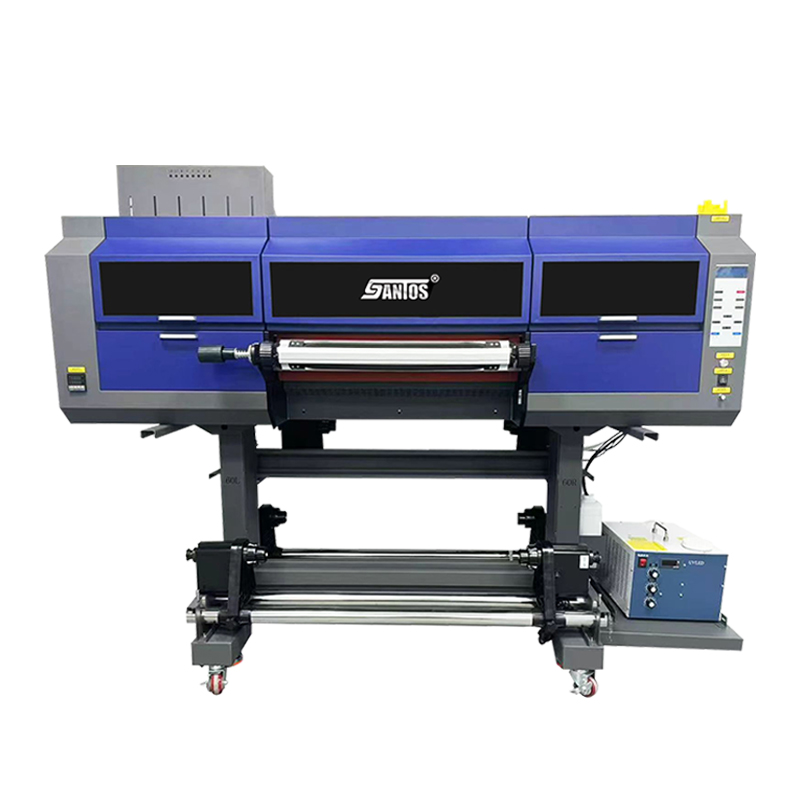 New printer Roll to Roll UV Pr – Commercial Dtf Printing recenzja i cena