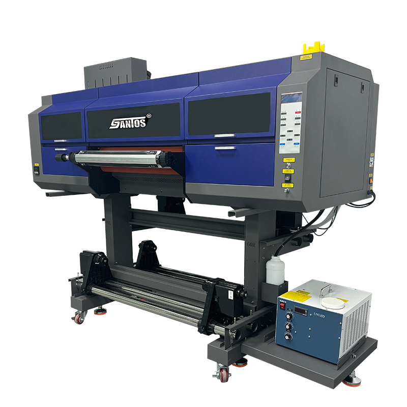 New printer Roll to Roll UV Pr – Commercial Dtf Printing recenzja i cena