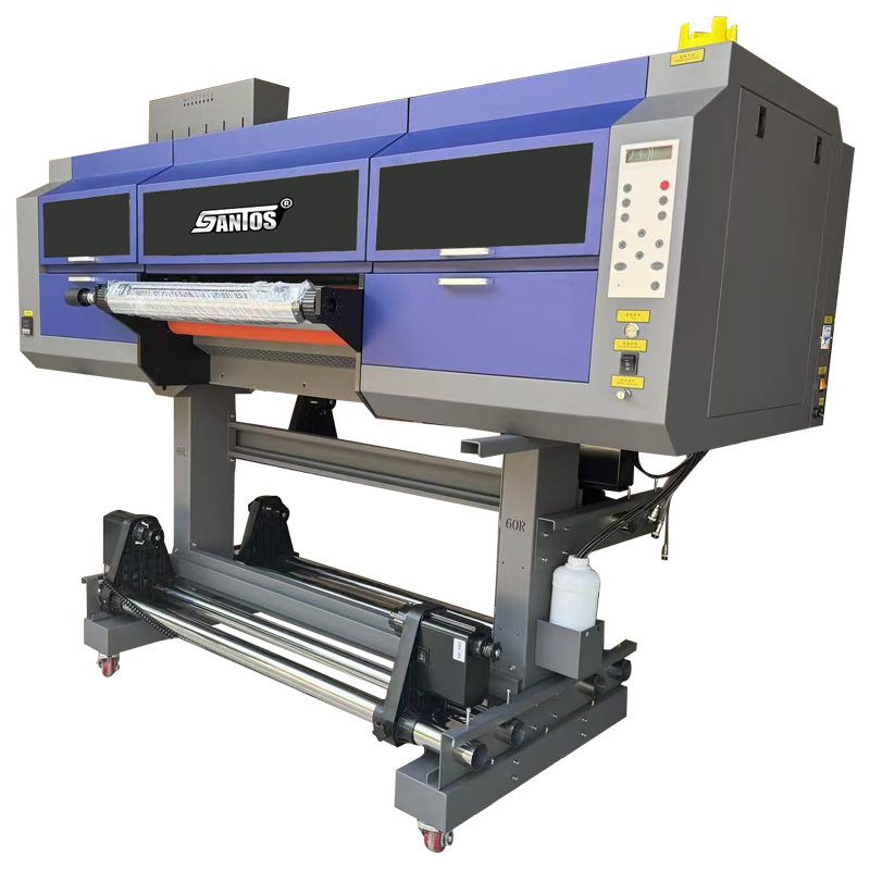 New printer Roll to Roll UV Pr – Commercial Dtf Printing recenzja i cena