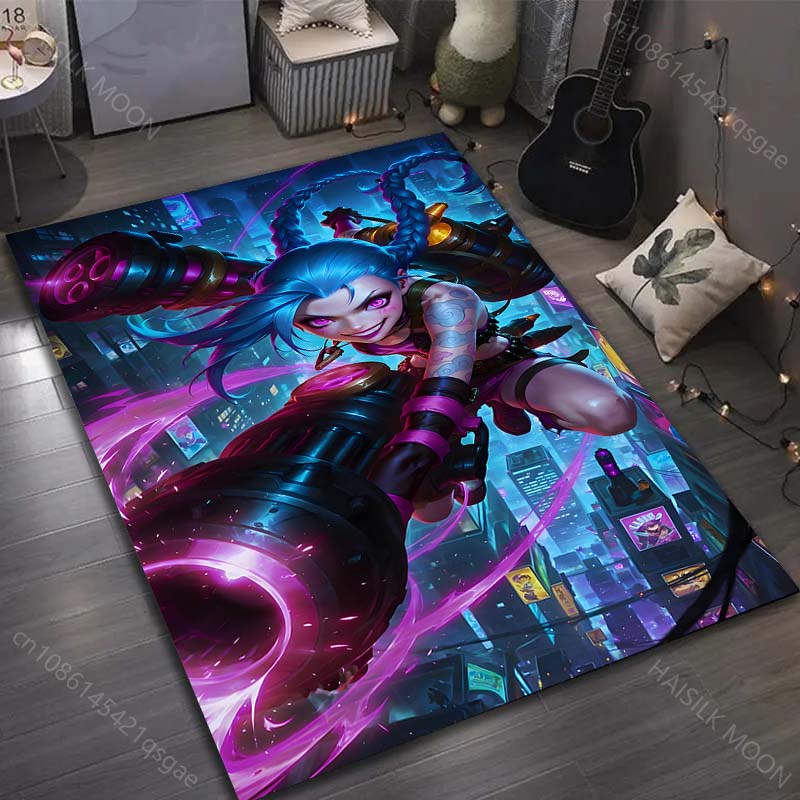 15 Sizes A-Arcane Print Gamer  – Commercial Printing Machine recenzja i cena